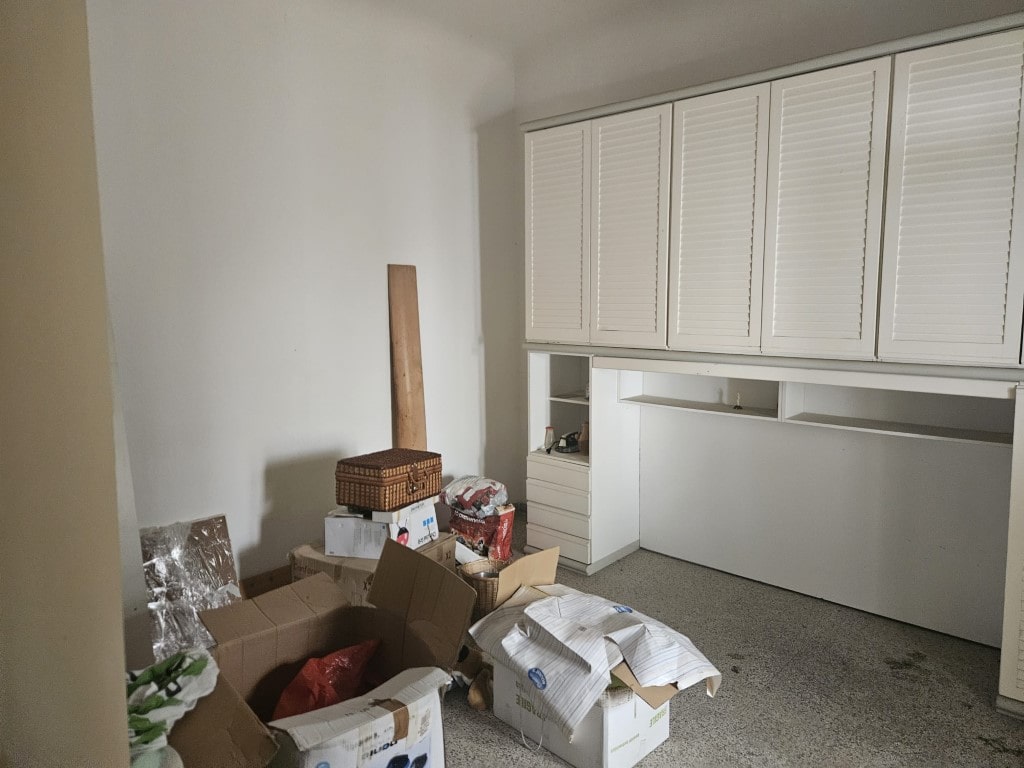 Giano Group Immobiliare